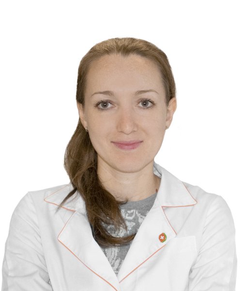 Алиева Индира Нуховна Врач-кардиолог, врач-терапевт 