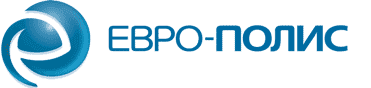 logo-euro-polis_.png