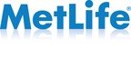 metlife-logo.jpg