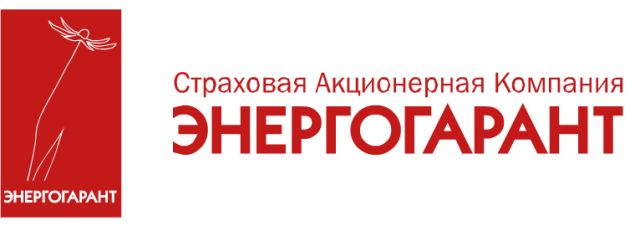 logo_ингосстрах.png