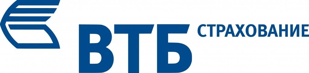 logo-vtb-strahovanie.jpg