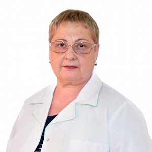 Назарова Тамара Михайловна Врач акушер-гинеколог, Врач ультразвуковой диагностики 