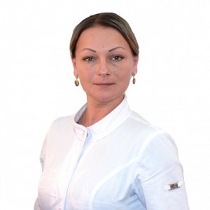Жданова Наталья Александровна Врач-ультразвуковой диагностики 