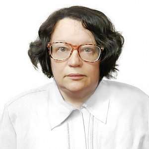 Еремина Татьяна Юрьевна Врач-невролог 