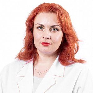 Отхозория Марика Давидовна врач-акушер-гинеколог, врач ультразвуковой диагностики 