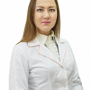 Мочаева Наталия Александровна Врач-хирург 