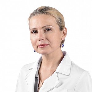 Артемьева Мария Александровна Врач акушер-гинеколог, врач ультразвуковой диагностики 