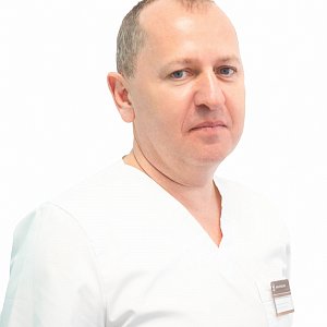 Тарасюк Василий Станиславович Врач-стоматолог-хирург, стоматолог-ортопед 