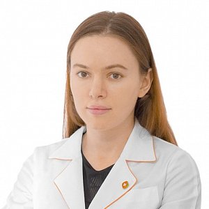 Досиева Марета Беслановна Врач-терапевт 